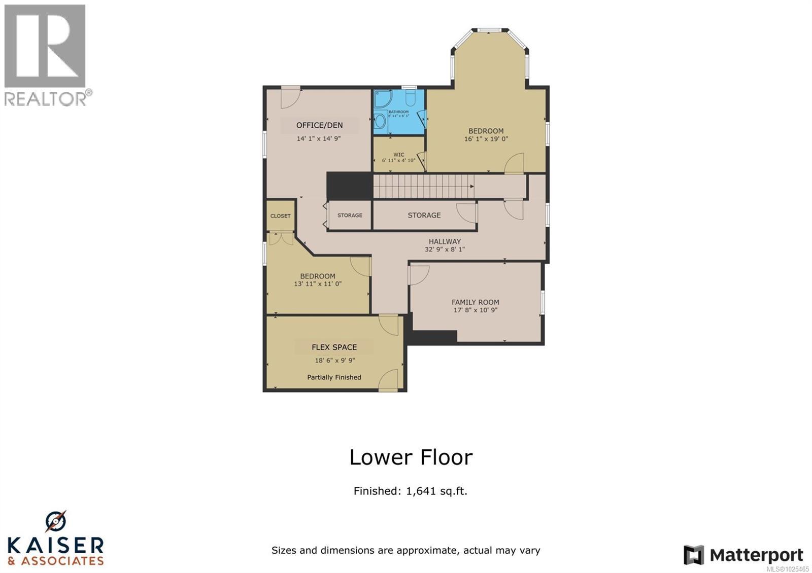 6039 Chippewa Rd - 39