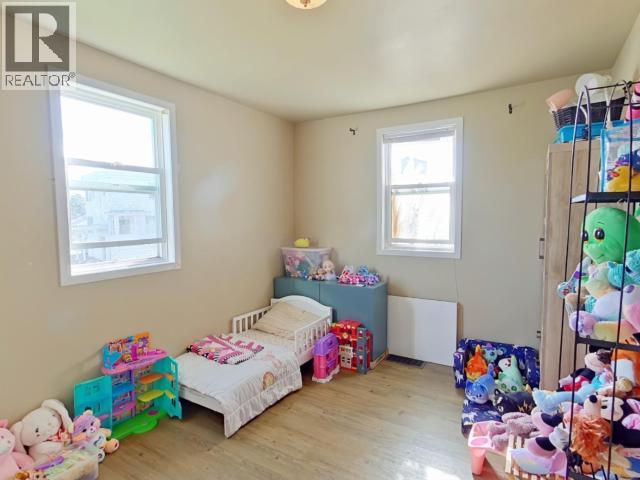 4570 MICHIGAN AVE - 12