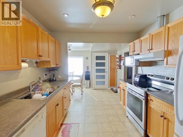 4570 MICHIGAN AVE - 10