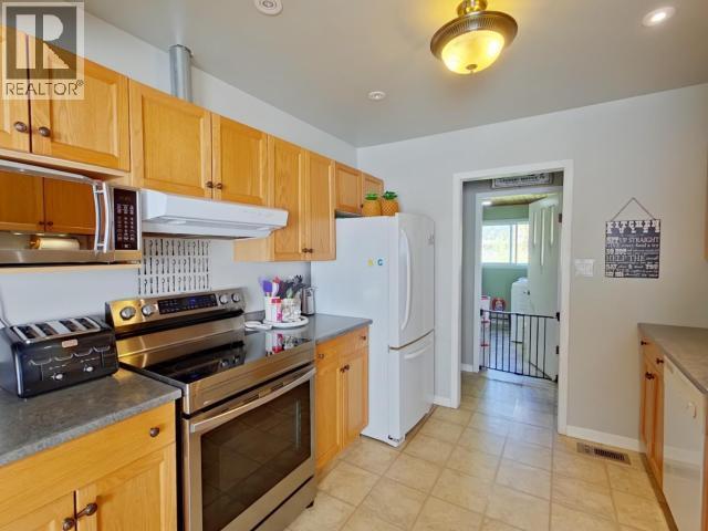 4570 MICHIGAN AVE - 7