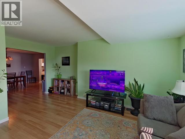 4570 MICHIGAN AVE - 3