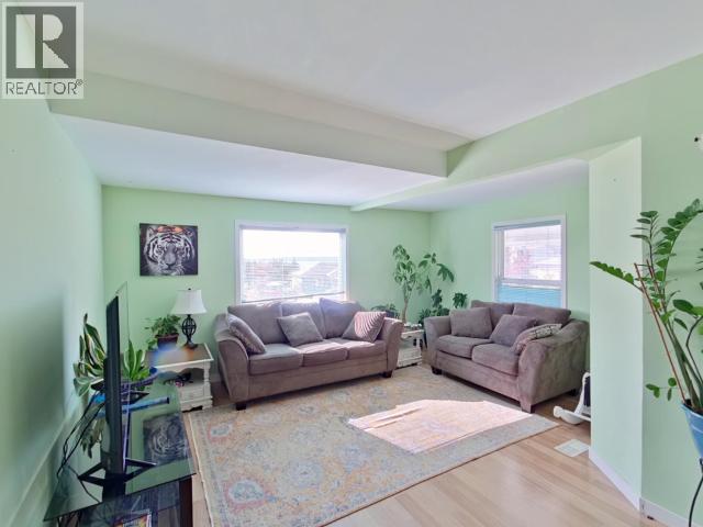 4570 MICHIGAN AVE - 2