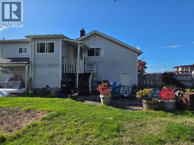 4570 MICHIGAN AVE - 23