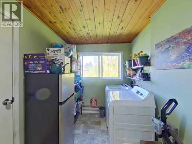 4570 MICHIGAN AVE - 15