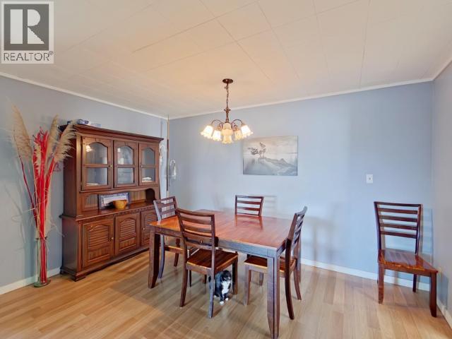 4570 MICHIGAN AVE - 6