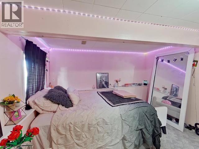 4570 MICHIGAN AVE - 27