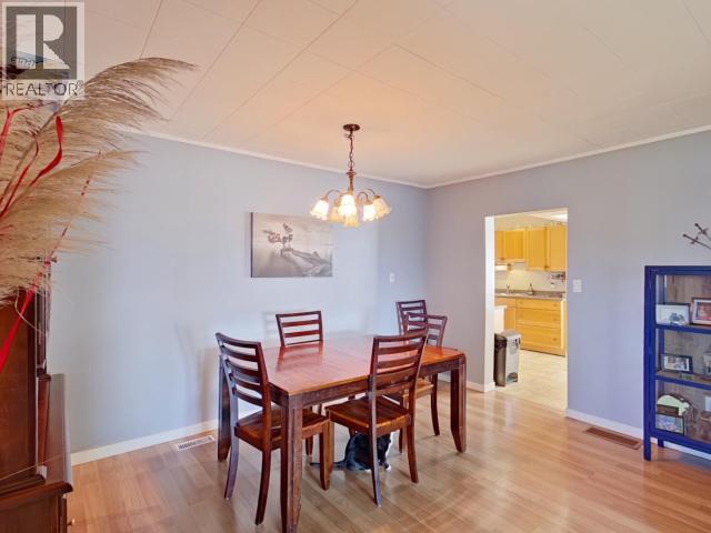 4570 MICHIGAN AVE - 5