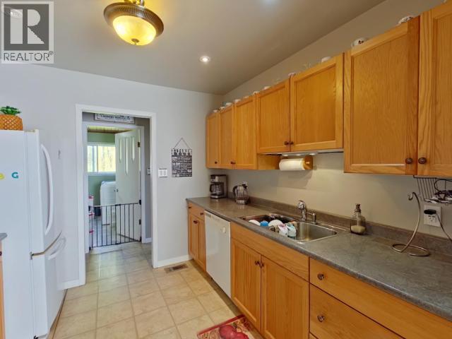 4570 MICHIGAN AVE - 8