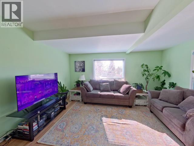 4570 MICHIGAN AVE - 19