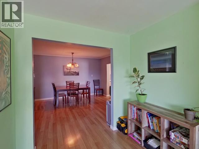 4570 MICHIGAN AVE - 18