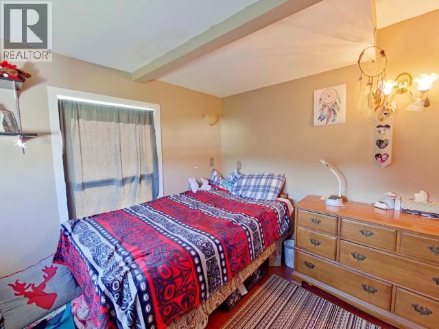 4570 MICHIGAN AVE - 14