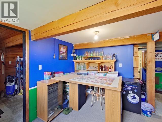 4570 MICHIGAN AVE - 32