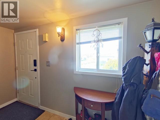 4570 MICHIGAN AVE - 20