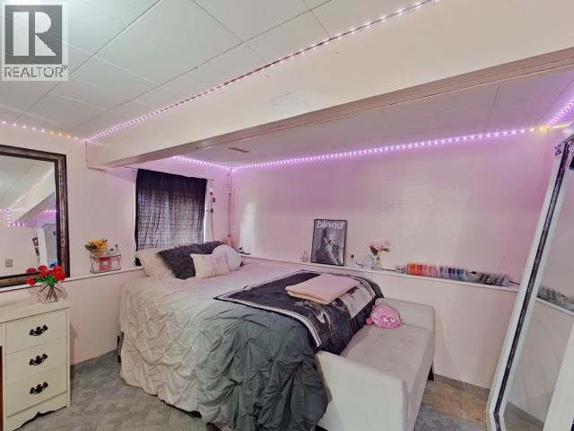 4570 MICHIGAN AVE - 28