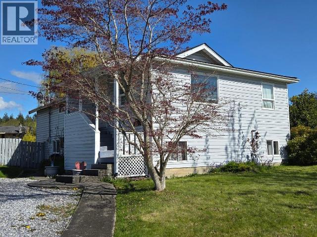 4570 MICHIGAN AVE - 51