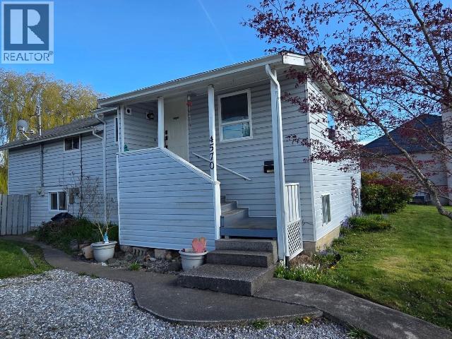 4570 MICHIGAN AVE - 50