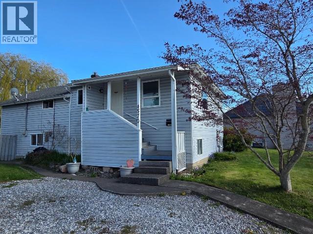 4570 MICHIGAN AVE - 52