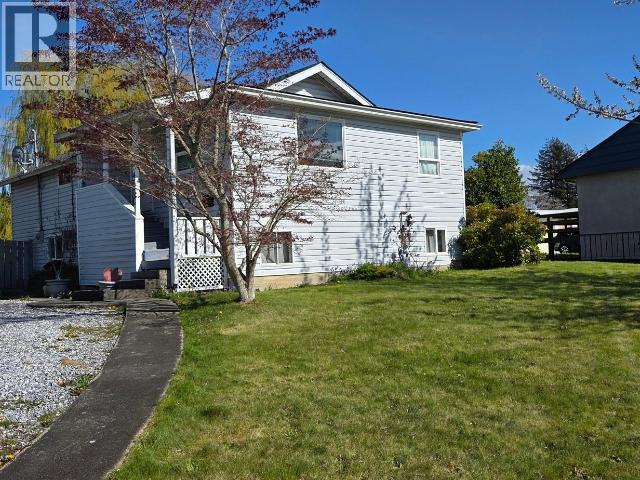 4570 MICHIGAN AVE - 46