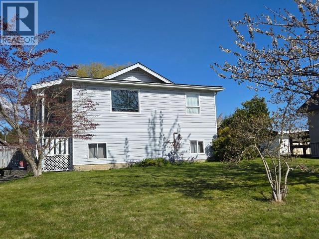 4570 MICHIGAN AVE - 48