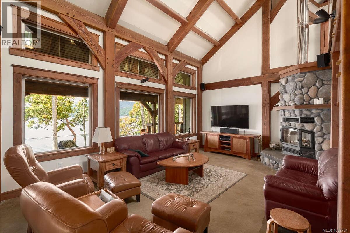 123 Smith Rd - Image 3