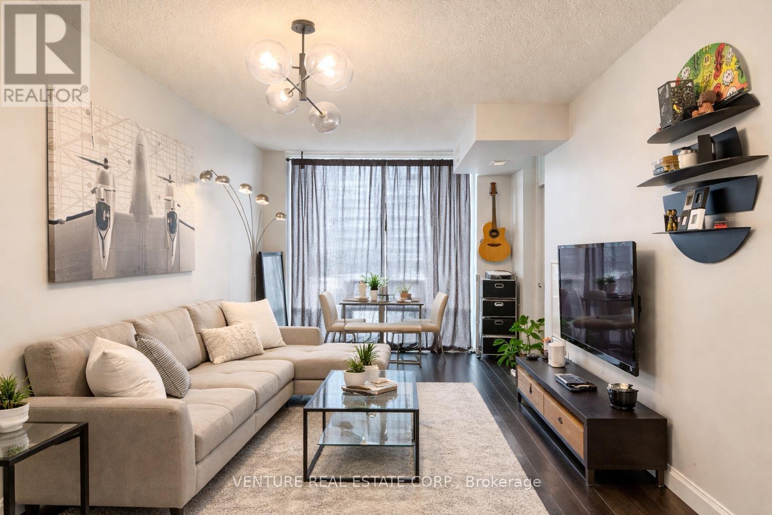#1005 3525 KARIYA DRIVE - 2