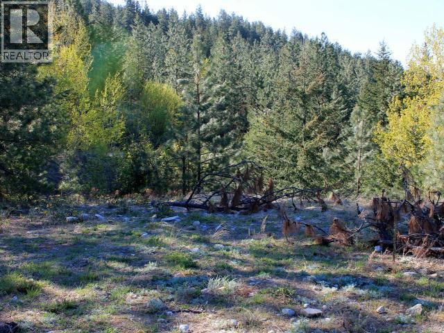  111 GRANITE Court, Naramata