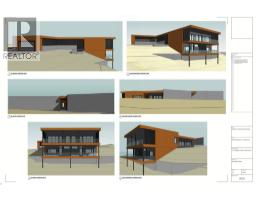  111 GRANITE Court, Naramata