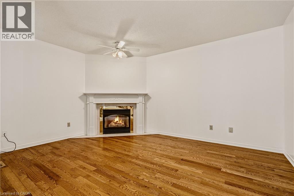 90 LYNNETTE Drive - 4