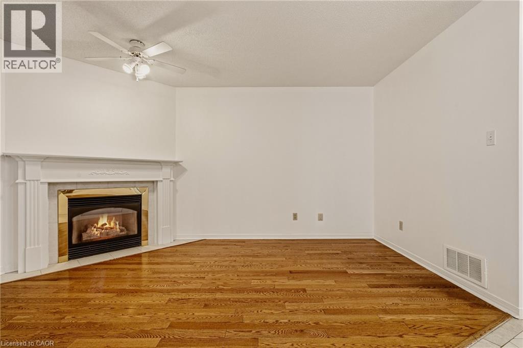 90 LYNNETTE Drive - 5