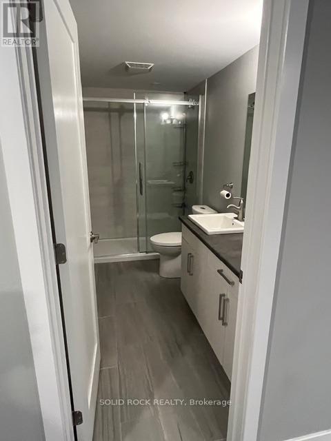 House for Rent in Ottawa – 15 STE JEANNE D’ARC STREET, Ottawa – By Peter Sagos - Image 12
