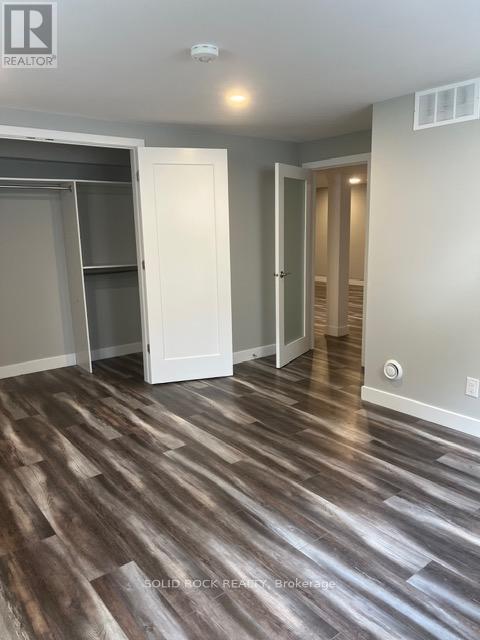 House for Rent in Ottawa – 15 STE JEANNE D’ARC STREET, Ottawa – By Peter Sagos - Image 14