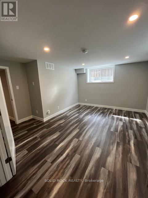 House for Rent in Ottawa – 15 STE JEANNE D’ARC STREET, Ottawa – By Peter Sagos - Image 15