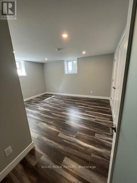 House for Rent in Ottawa – 15 STE JEANNE D’ARC STREET, Ottawa – By Peter Sagos - Image 16