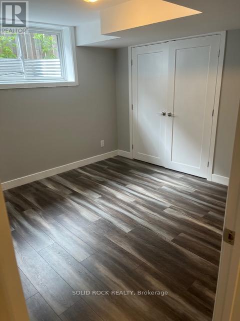 House for Rent in Ottawa – 15 STE JEANNE D’ARC STREET, Ottawa – By Peter Sagos - Image 8
