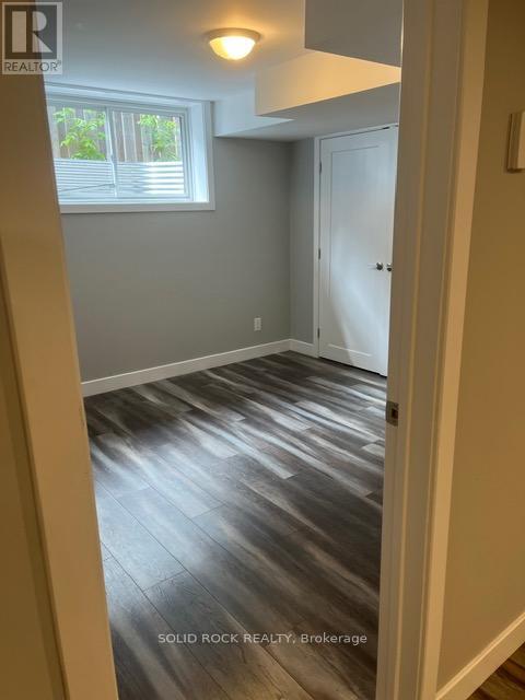 House for Rent in Ottawa – 15 STE JEANNE D’ARC STREET, Ottawa – By Peter Sagos - Image 9