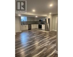 15 Ste Jeanne D'arc Street, Russell, ON K0A1M0 Photo 10