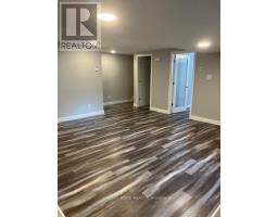15 Ste Jeanne D'arc Street, Russell, ON K0A1M0 Photo 11
