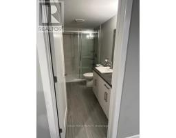 15 Ste Jeanne D'arc Street, Russell, ON K0A1M0 Photo 12