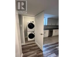 15 Ste Jeanne D'arc Street, Russell, ON K0A1M0 Photo 13
