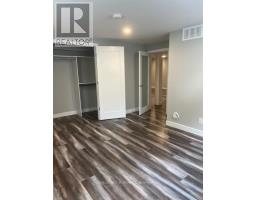 15 Ste Jeanne D'arc Street, Russell, ON K0A1M0 Photo 14