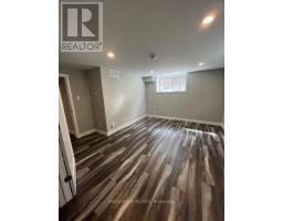 15 Ste Jeanne D'arc Street, Russell, ON K0A1M0 Photo 15