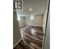15 Ste Jeanne D'arc Street, Russell, ON K0A1M0 Photo 16