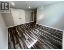 15 Ste Jeanne D'arc Street, Russell, ON K0A1M0 Photo 17