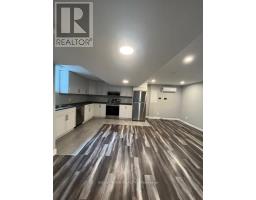 15 Ste Jeanne D'arc Street, Russell, ON K0A1M0 Photo 6