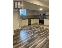 15 Ste Jeanne D'arc Street, Russell, ON K0A1M0 Photo 7