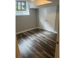 15 Ste Jeanne D'arc Street, Russell, ON K0A1M0 Photo 8