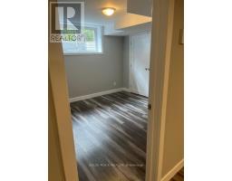15 Ste Jeanne D'arc Street, Russell, ON K0A1M0 Photo 9