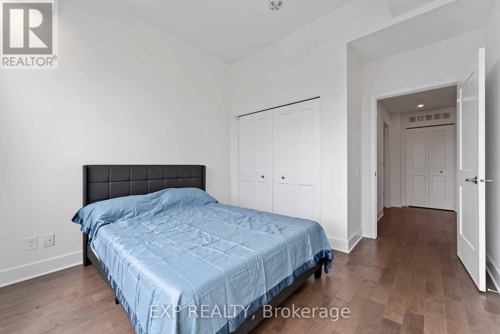 2607 - 180 GEORGE STREET — photo 18
