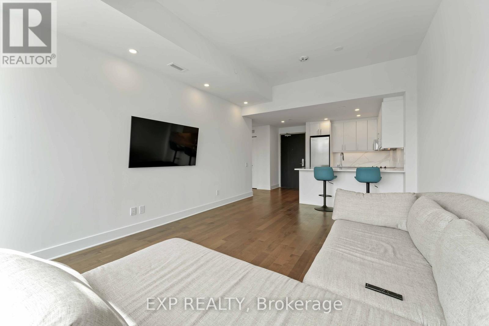 2607 - 180 GEORGE STREET — photo 9