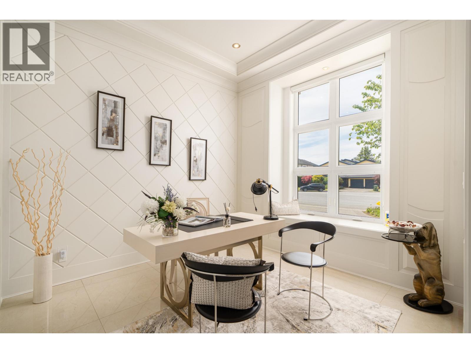 10820 FORRILON PLACE, Richmond